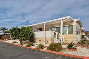 45055 E Florida Ave, Hemet, CA 92544 - Photo 1