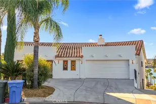 29611 Bonanza, Canyon Lake, CA 92587 - Photo 1