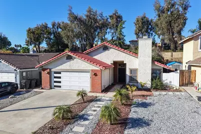 39739 Old Carriage, Murrieta, CA 92563 - Photo 1