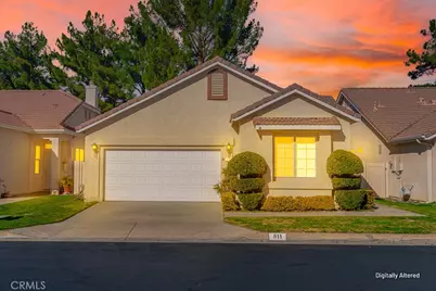 811 Camino De Plata, San Jacinto, CA 92583 - Photo 1