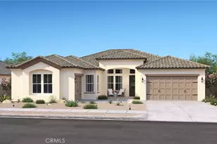 19360 Cereus Rd, Apple Valley, CA 92307 - Photo 1
