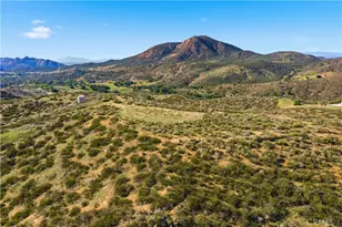 33850 Stage Rd, Temecula, CA 92592 - Photo 1