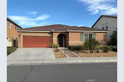 30896 Windflower, Murrieta, CA 92563 - Photo 1