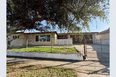 14512 San Jose, Paramount, CA 90723 - Photo 1