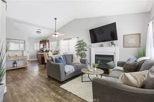 377 Quandt Ranch, San Jacinto, CA 92583 - Photo 1