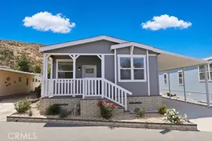 1536 S State St, Hemet, CA 92543 - Photo 1