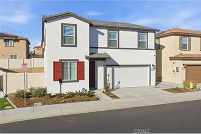 36631 Camino Springs Avenue, Murrieta, CA 92563 - Photo 1