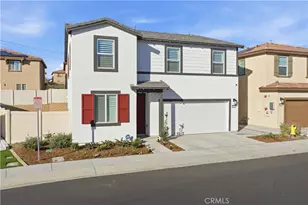 36631 Camino Spgs Ave, Murrieta, CA 92563 - Photo 1