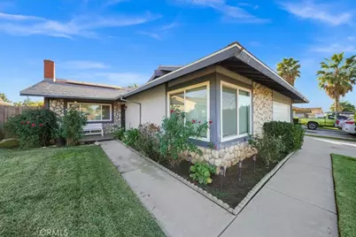 13064 Sunlit Court, Moreno Valley, CA 92553 - Photo 1