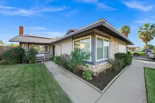 13064 Sunlit Ct, Moreno Valley, CA 92553 - Photo 1