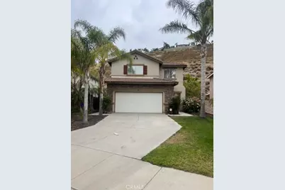 16142 Blue Haven Court, Riverside, CA 92503 - Photo 1