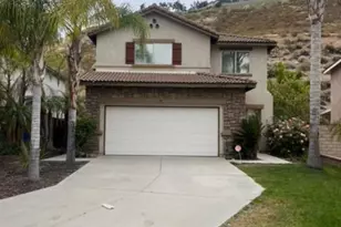 16142 Blue Haven Ct, Riverside, CA 92503 - Photo 1