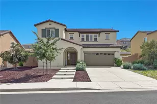 30853 Pony Expressway, Winchester, CA 92596 - Photo 1