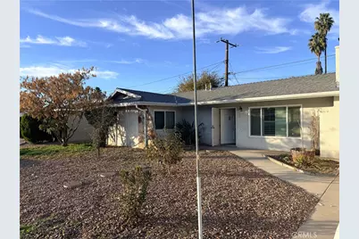 690 Barber, Hemet, CA 92543 - Photo 1