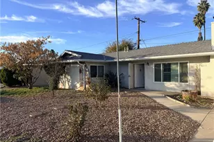 690 Barber, Hemet, CA 92543 - Photo 1