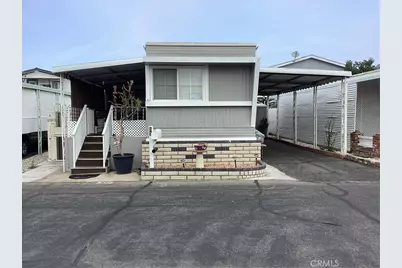 801 W Covina #55, San Dimas, CA 91773 - Photo 1