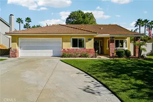 42364 Corte Villosa, Temecula, CA 92592 - Photo 1