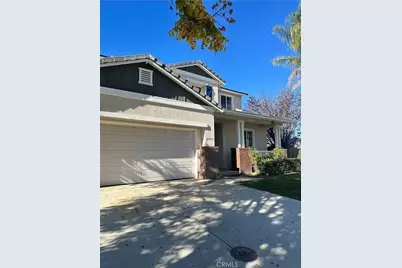 31937 Daniel, Temecula, CA 92591 - Photo 1