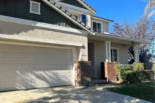 31937 Daniel, Temecula, CA 92591 - Photo 1