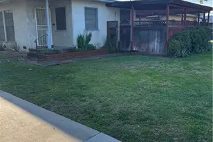 3562 Holding St, Riverside, CA 92501 - Photo 1