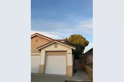 24954 Mandarin Court #B, Wildomar, CA 92595 - Photo 1