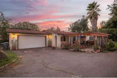 632 E 8th, Escondido, CA 92025 - Photo 1