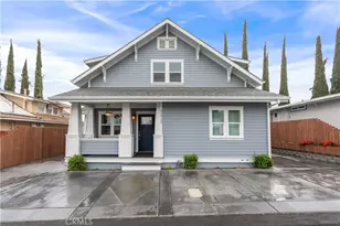 32912 Ethlene Dr, Lake Elsinore, CA 92530 - Photo 1