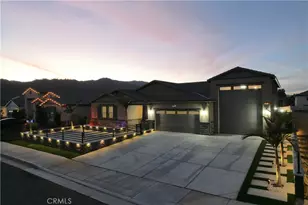 32587 Cert St, Wildomar, CA 92595 - Photo 1