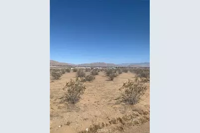 0 N/A, Apple Valley, CA 92307 - Photo 1