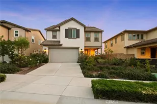 32189 Dymondia Wy, Temecula, CA 92591 - Photo 1