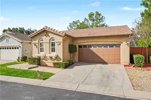 8070 Mickelson, Hemet, CA 92545 - Photo 1