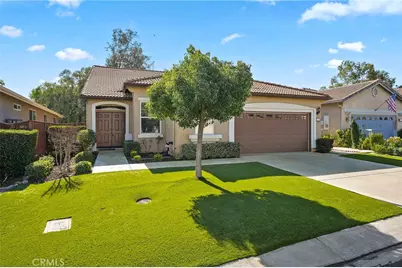 7751 Armour, Hemet, CA 92545 - Photo 1