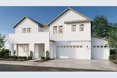 18404 Mariposa Avenue, Riverside, CA 92508 - Photo 1