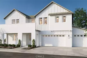 18404 Mariposa Ave, Riverside, CA 92508 - Photo 1
