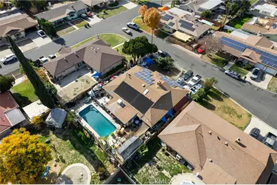 26680 Major, Hemet, CA 92544 - Photo 1