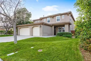 45023 Silver Rose, Temecula, CA 92592 - Photo 1