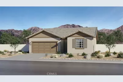 39270 Viana Court, Indio, CA 92203 - Photo 1