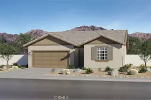 39270 Viana Ct, Indio, CA 92203 - Photo 1