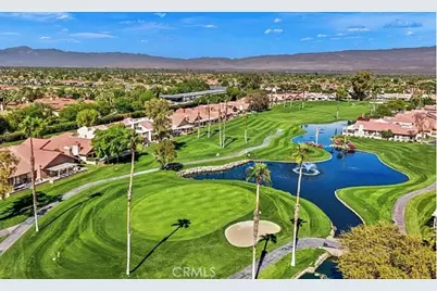 76658 Morocco Road, Palm Desert, CA 92211 - Photo 1