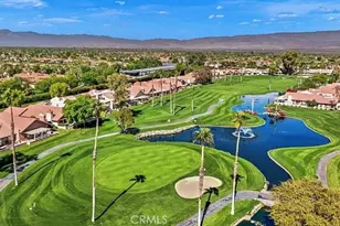 76658 Morocco Rd, Palm Desert, CA 92211 - Photo 1