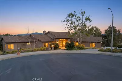 31638 Avenida Del Reposo, Temecula, CA 92591 - Photo 1
