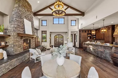41570 Avenida Bordeaux, Temecula, CA 92592 - Photo 1