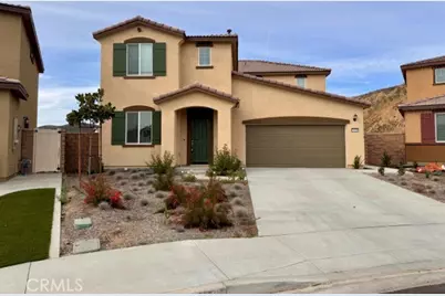 19401 Brush Creek Avenue, Lake Elsinore, CA 92532 - Photo 1