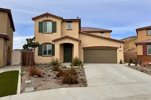 19401 Brush Creek Ave, Lake Elsinore, CA 92532 - Photo 1