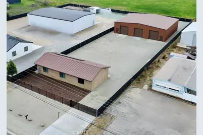 21375 Bundy Canyon, Wildomar, CA 92595 - Photo 1