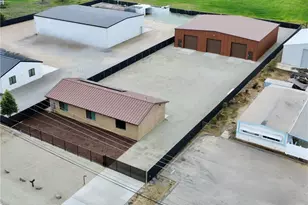 21375 Bundy Canyon, Wildomar, CA 92595 - Photo 1