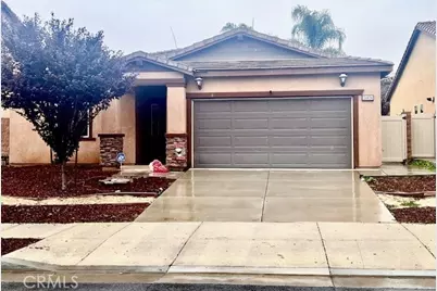 34434 Solstice, Winchester, CA 92596 - Photo 1