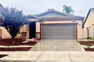 34434 Solstice, Winchester, CA 92596 - Photo 1