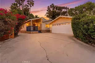 9036 Lemon Ave, La Mesa, CA 91941 - Photo 1
