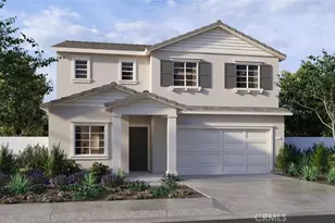 30613 Corte Hermoso, Winchester, CA 92596 - Photo 1